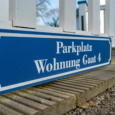 아파트 Ueues Lek 카이톰